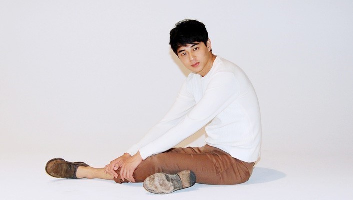 일본배우 ＜히가시데 마사히로＞ | 인스티즈