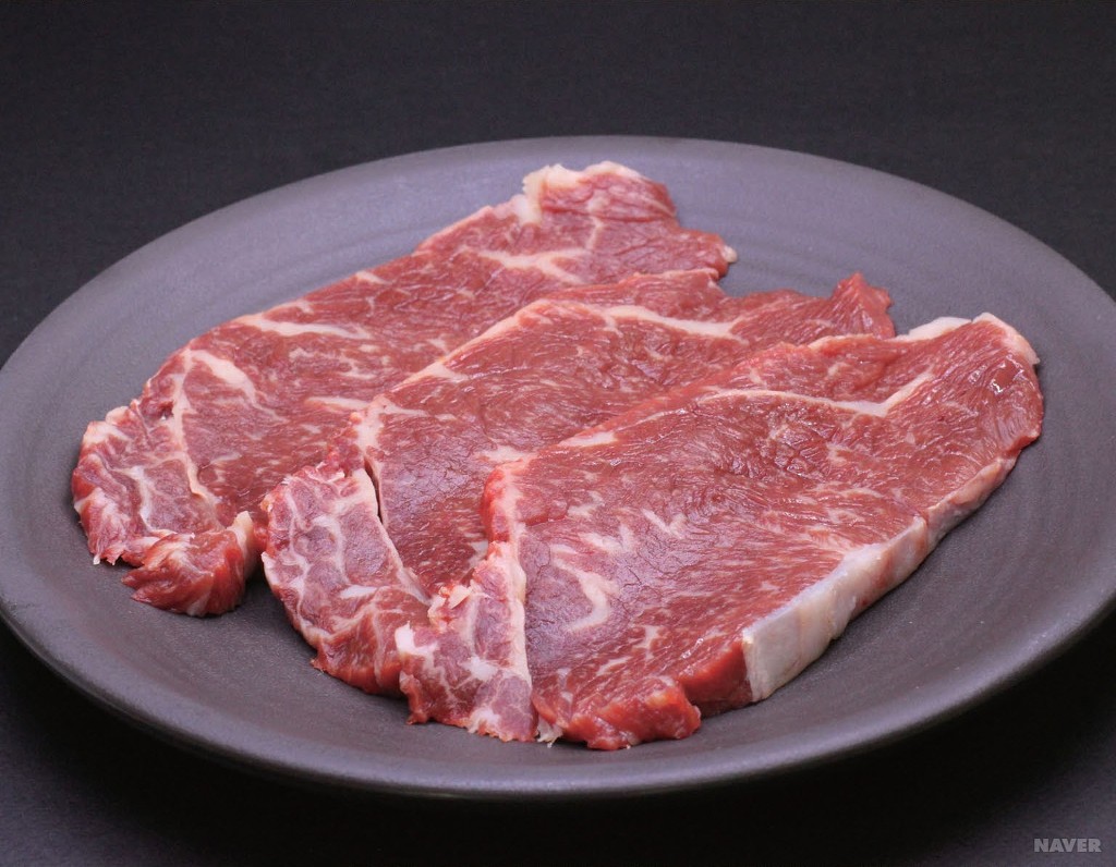소고기 최강 부위.jpg | 인스티즈