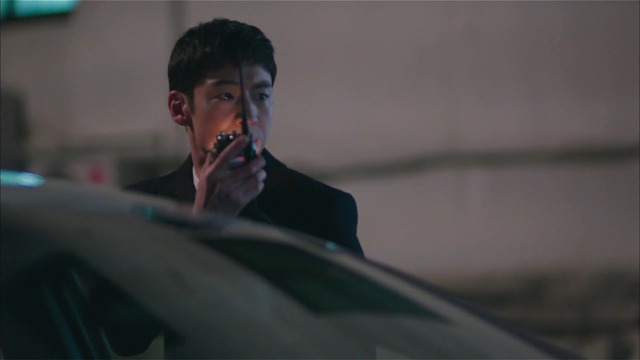 [시그널] 홍원동 연쇄살인사건 05.jpg | 인스티즈