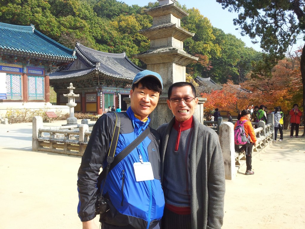 선진자원 이미지
