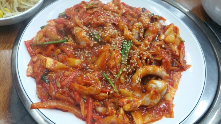 돌아다니면서 먹은것들.jpg 데이터 주의 | 인스티즈