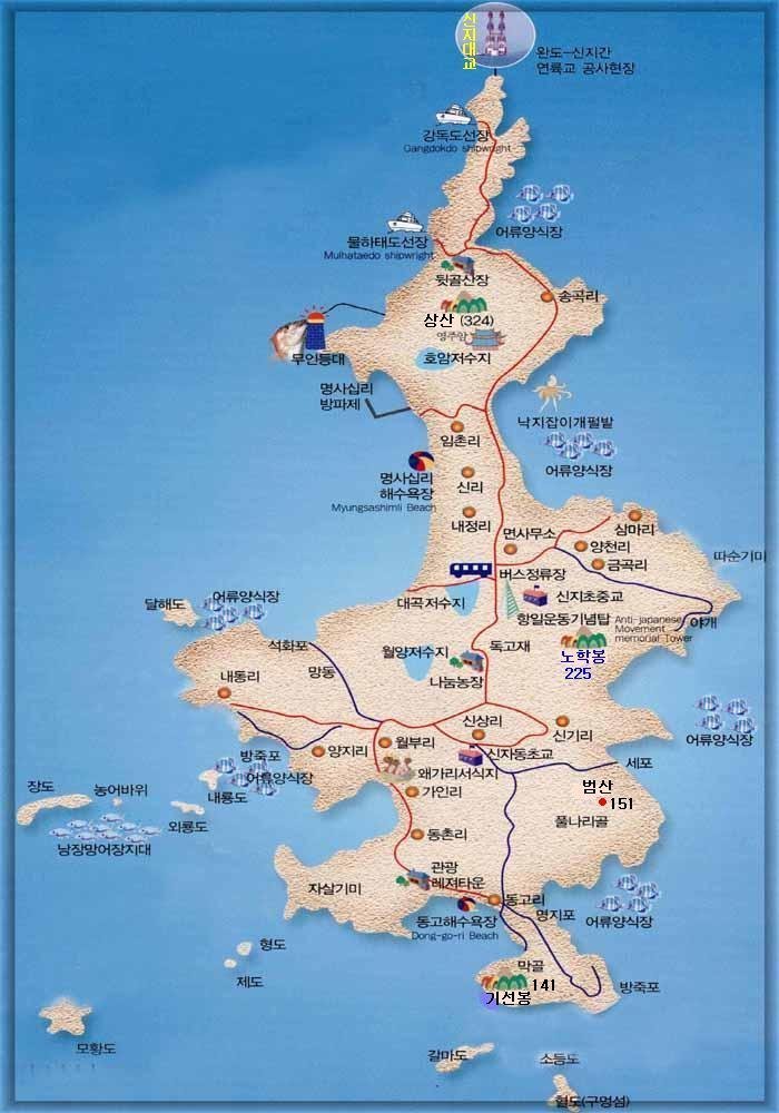 (주)효**운 이미지
