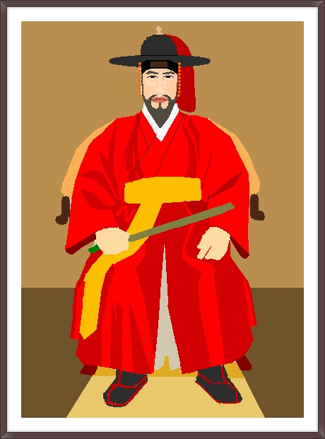 홍나라 이미지