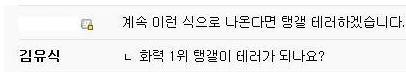 소녀시대 펜페이지 전성기 시절 화력.jpg | 인스티즈