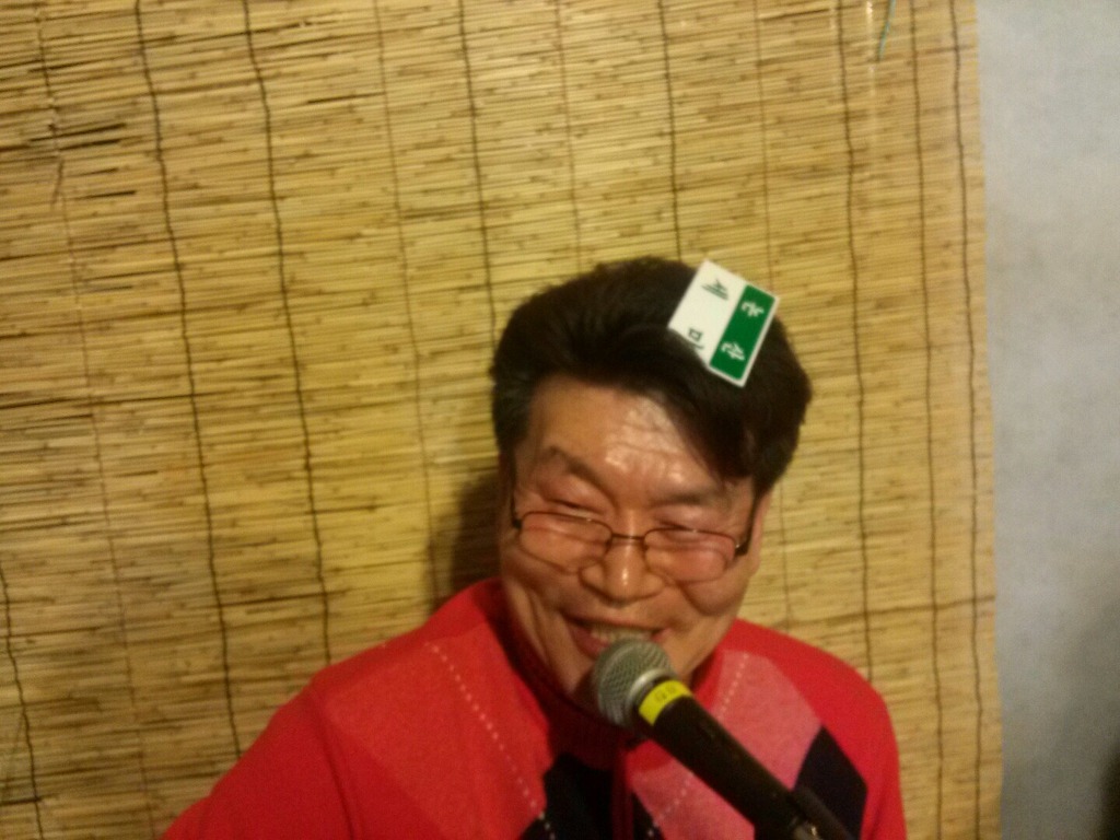옥이네 포차 이미지