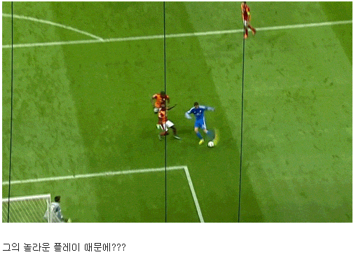 ??? : 우리형을 왜 좋아하냐고????? | 인스티즈