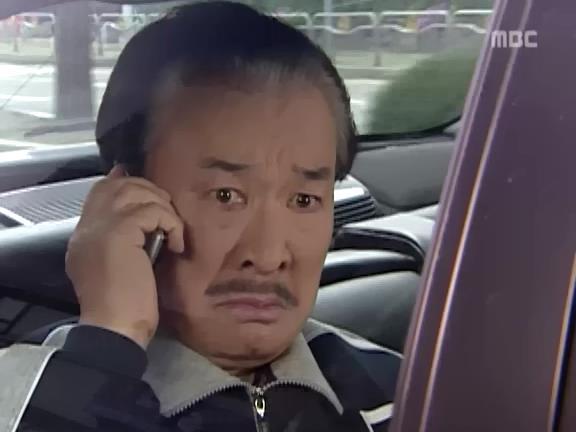 [거침없이하이킥] 다 바꿔버리는 문희 ㅋㅋㅋㅋㅋㅋㅋ.jpg | 인스티즈