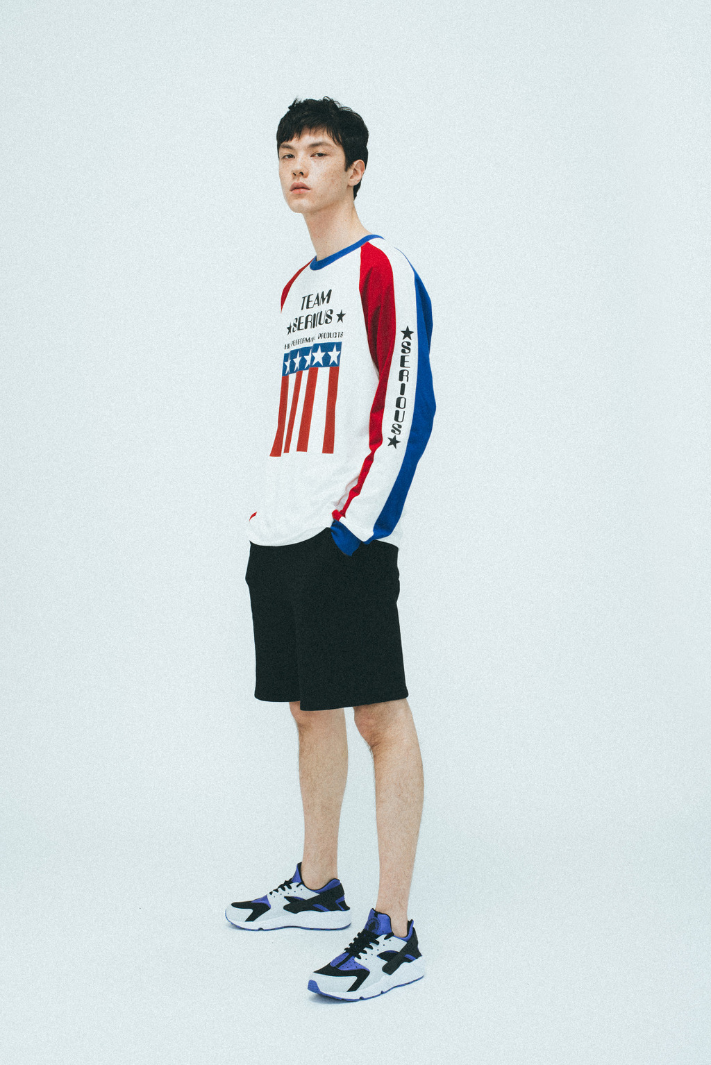 22년전 김성재가 사망직전 마지막으로 입었던 옷이 99.9％ 복원되어 시중에 나왔네요 | 인스티즈