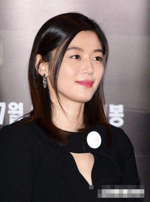 전지현이 무도에 출연하지 않는 이유 | 인스티즈