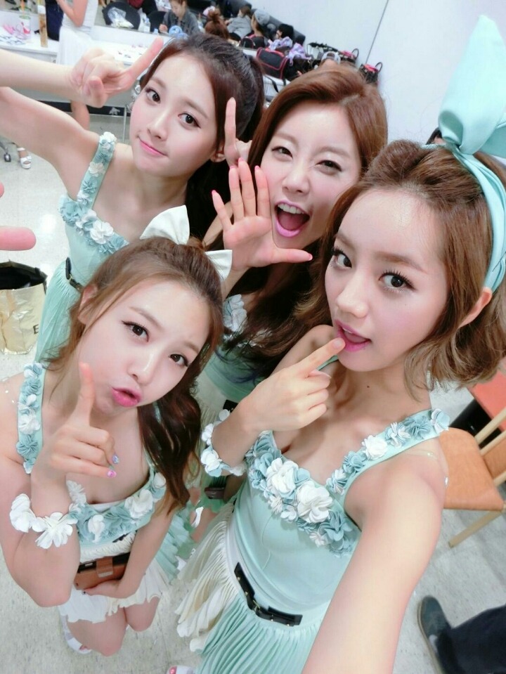 오오로 이미지