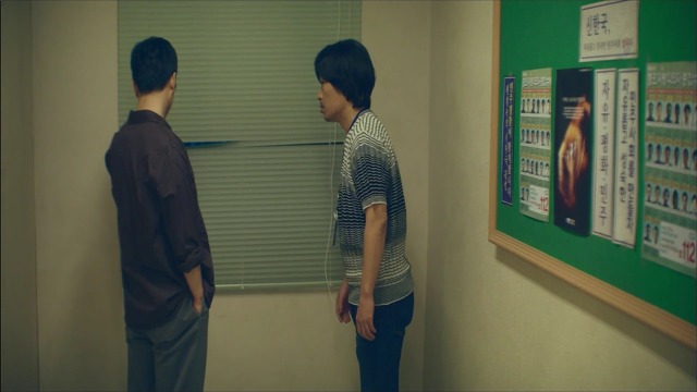 [시그널] 이재한 실종 사건 10.jpg | 인스티즈