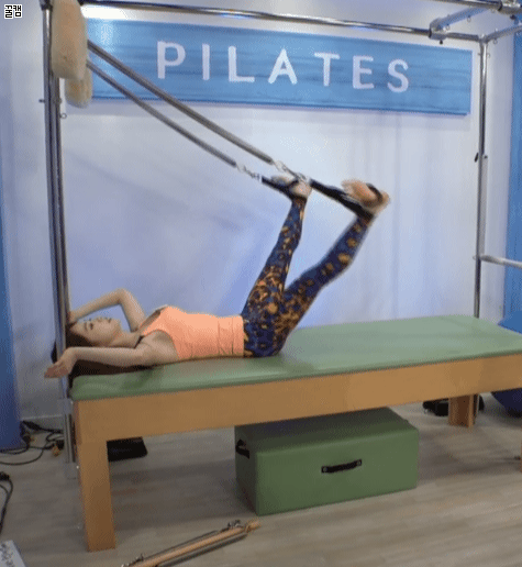 전후반 양정원 사진모음 3 | 인스티즈