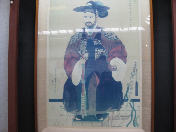 어진건설 이미지