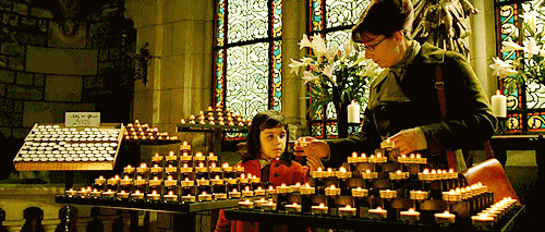 [영화] 아멜리에 (Amelie Of Montmartre) | 인스티즈