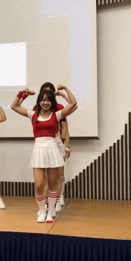 유정이 신발가출 | 인스티즈