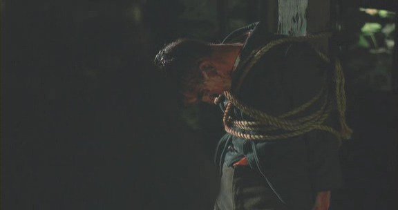 일본과 영국이 서로 그렇게 동경하는 이유 | 인스티즈