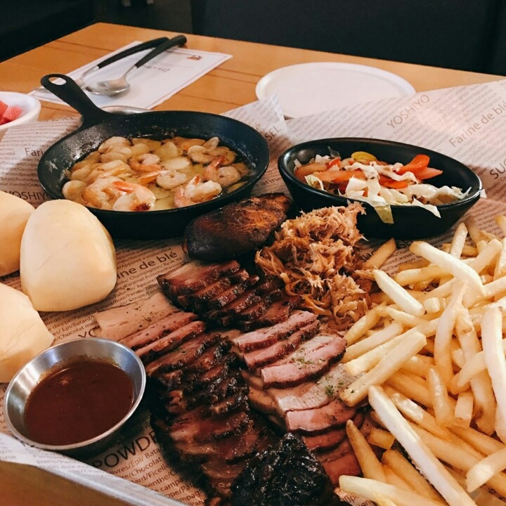 마냐나 이미지