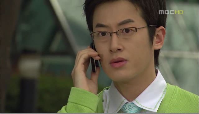 [드라마] 소울메이트 EP.07/EP.08/EP.09 당신 같은 사람/EP.10 이별이 찾아올때까지 | 인스티즈