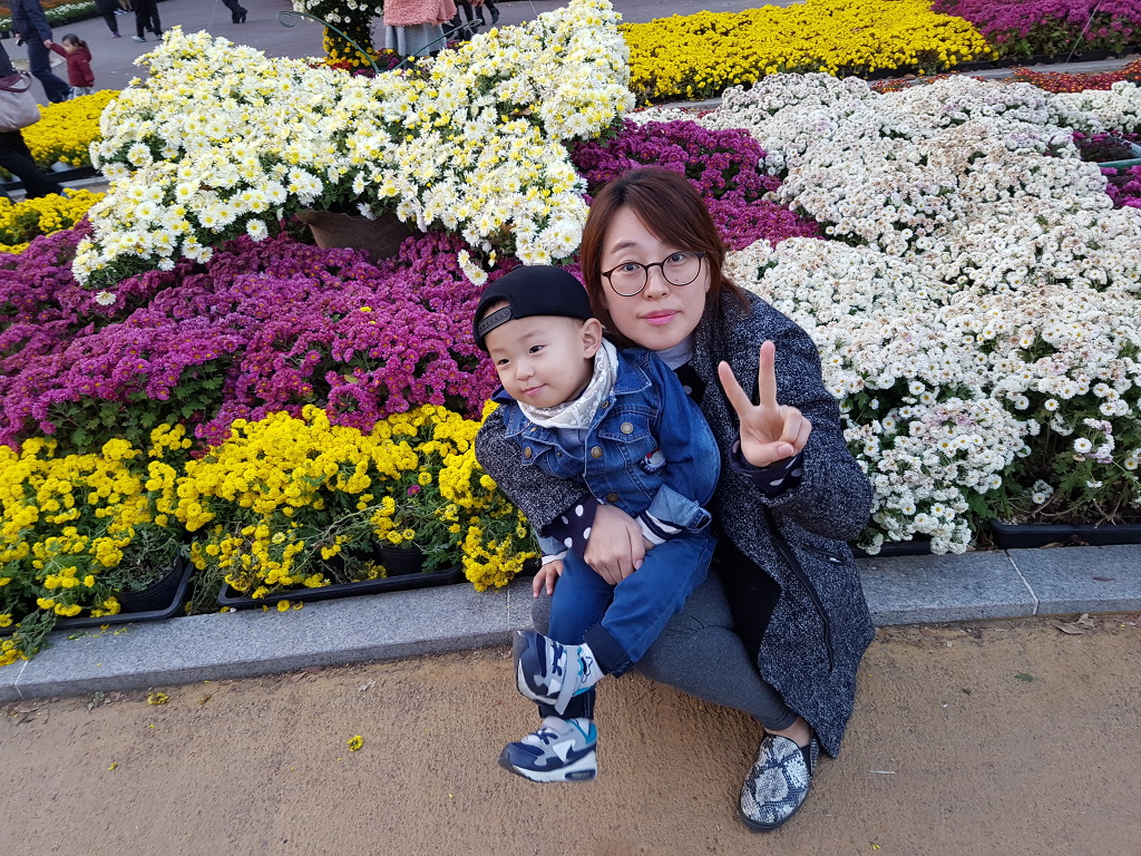 우찬 이미지