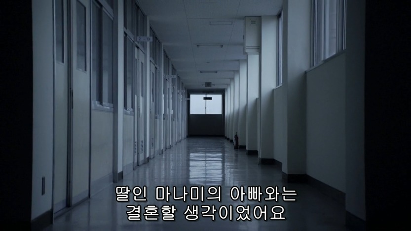 역대급으로 충격적이였던 어느 일본영화오프닝 .jpg | 인스티즈