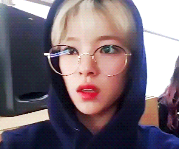유정연과 복숭아양 | 인스티즈