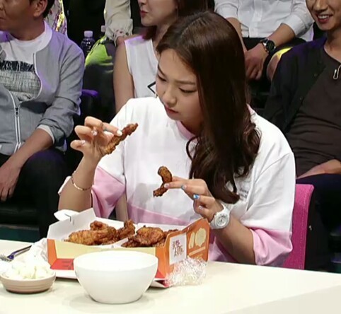 먹소 이미지