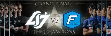 롤챔스 역사와 명승부 - 섬머 2012편 | 인스티즈