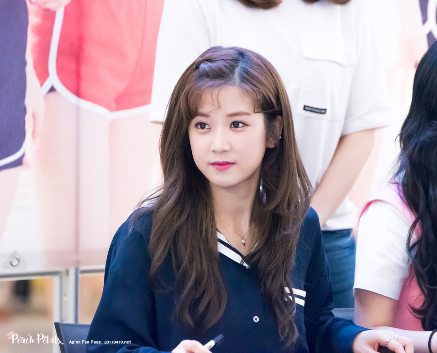 야 박초롱 쩔지않냐♥ | 인스티즈