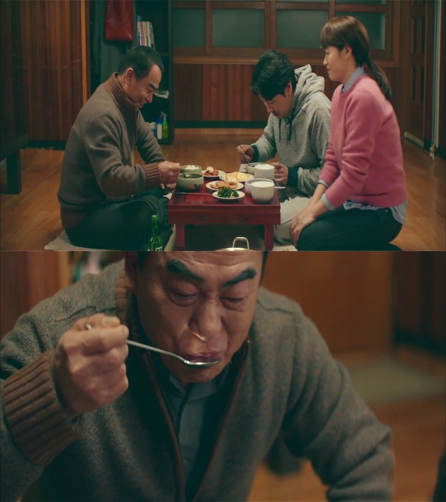 [시그널] 이재한 실종 사건 05.jpg | 인스티즈