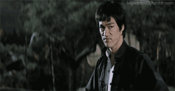 화났는데 여친이 ㅅㅅ하자고 할 때.gif | 인스티즈