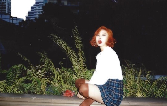 이*주 이미지