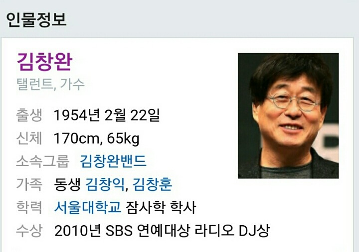 각 세대별로 다르게 기억되는 인물 | 인스티즈