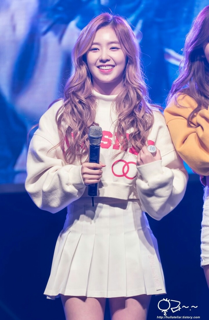 비시즌 아이린 | 인스티즈