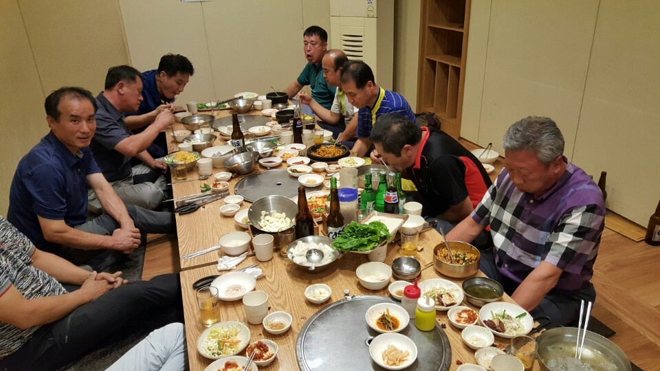 이화그릇 이미지