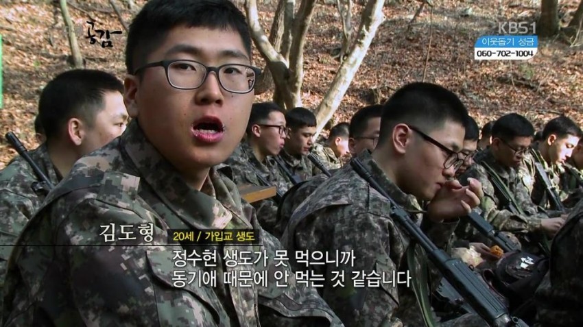 사관학교.. 군계일학 외국인.......JPG | 인스티즈