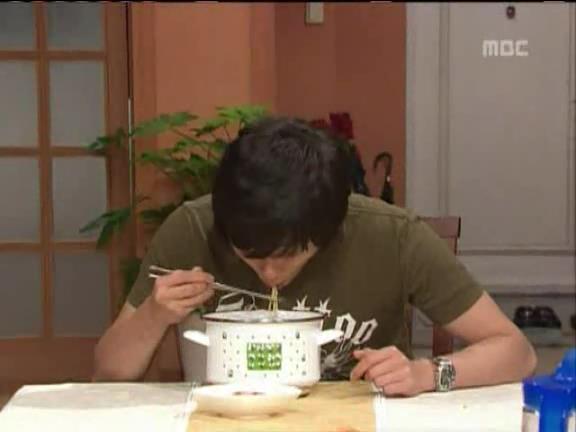 [거침없이하이킥] 발명왕 문희 ㅋㅋㅋㅋㅋㅋㅋ.jpg | 인스티즈