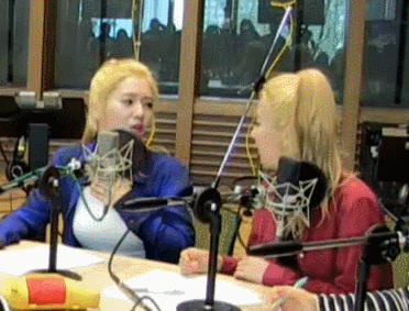 아이린 & 슬기 | 인스티즈