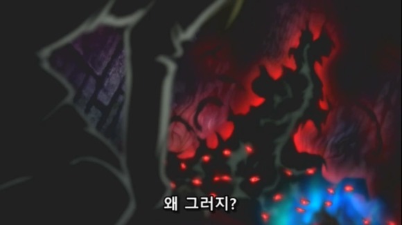 살인범이 들어오면 절대로 살아돌아갈수없는 집 | 인스티즈