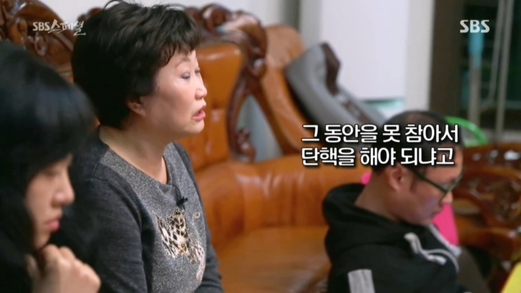 우리들 집안 풍경.jpg | 인스티즈