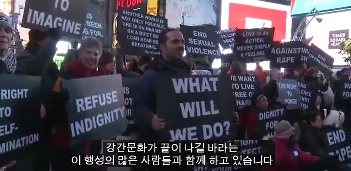 신비한 동물사전에 나온 배우의 여성관.jpg | 인스티즈
