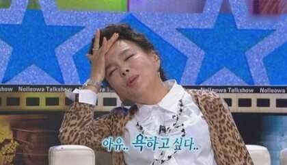 응답하라 1988은 사실 20부작이 아니다 | 인스티즈