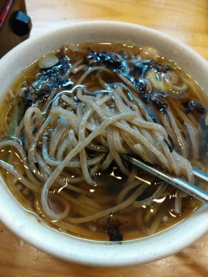 유림면 이미지