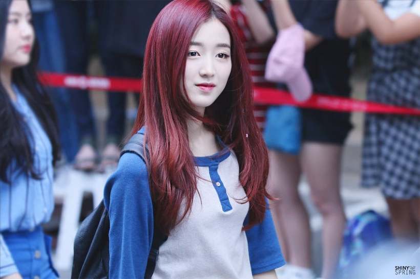 려원 이미지