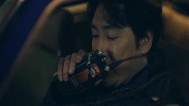 [시그널] 인주 여고생 사건 07.jpg | 인스티즈