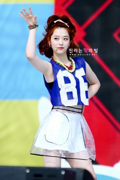 설리.JPGIF | 인스티즈