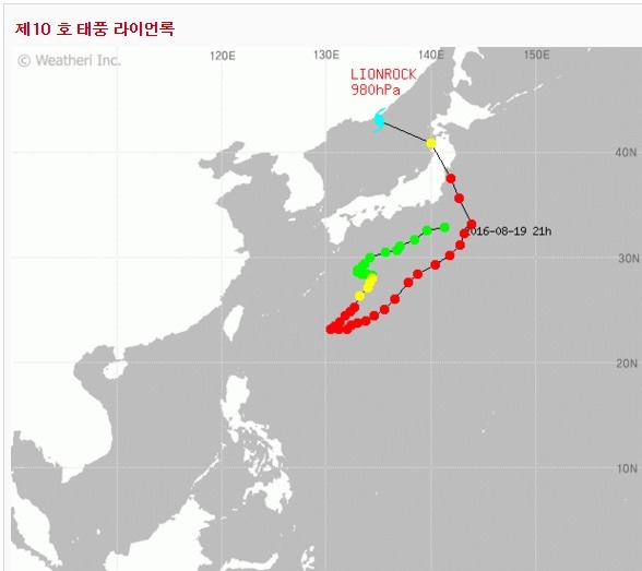철의포백 클라스.jpg | 인스티즈