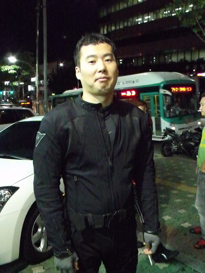 황우 이미지