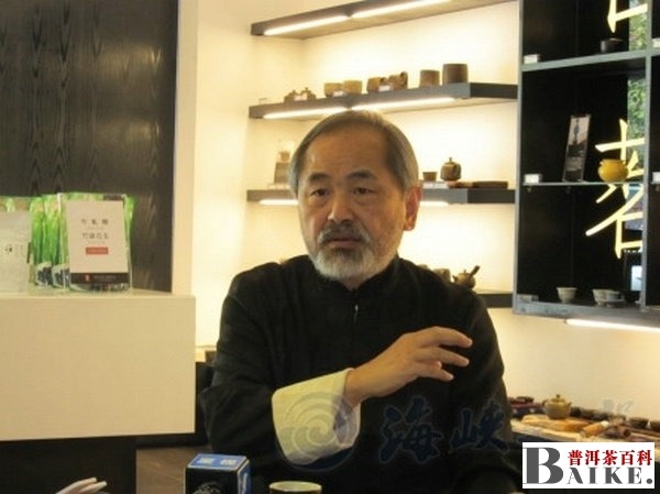 홍인 이미지