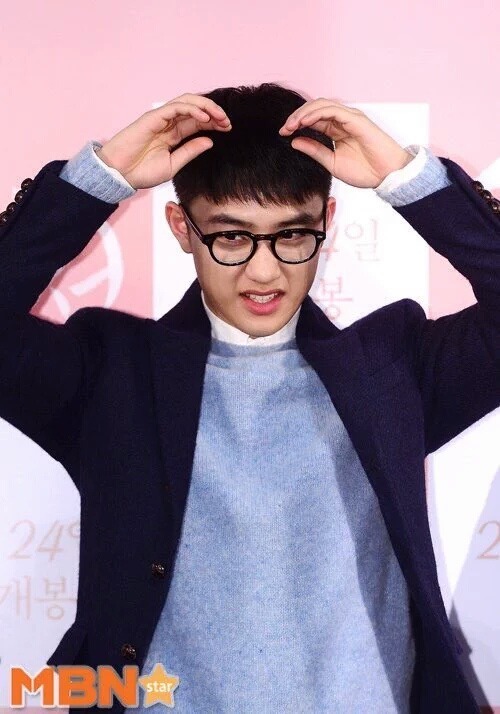 우잉 이미지