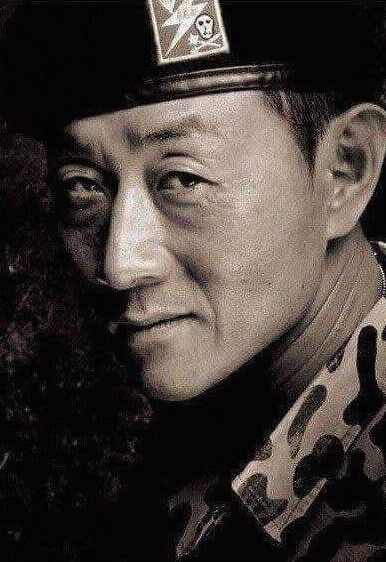 일본기자 제대로 한 방 먹인 연예인 | 인스티즈